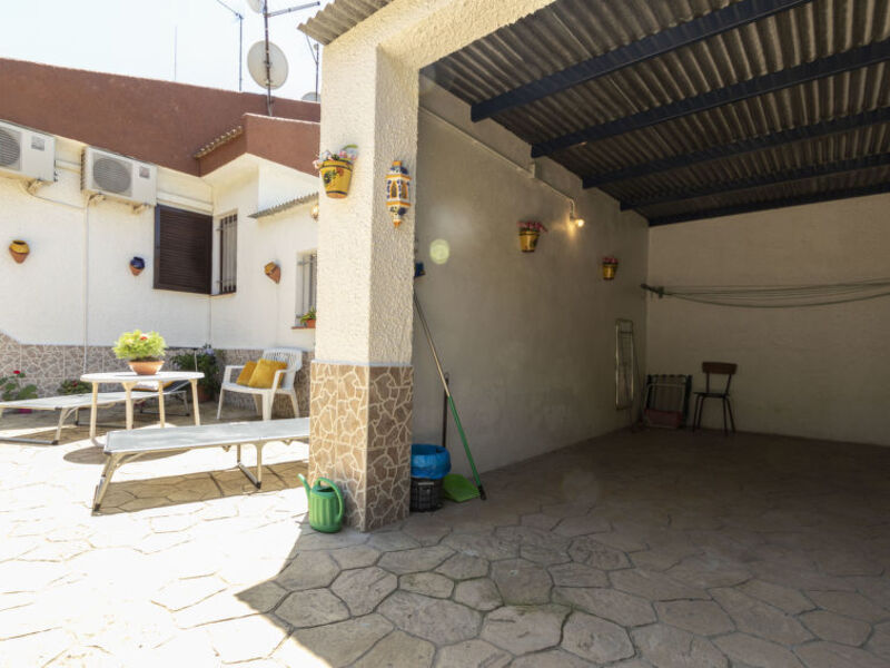 Coquetó