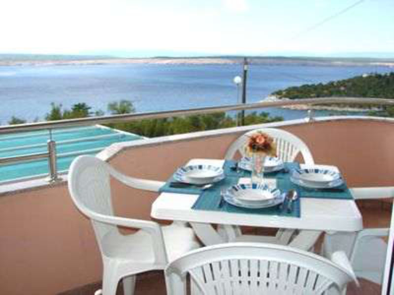 Apartmány 1323-364