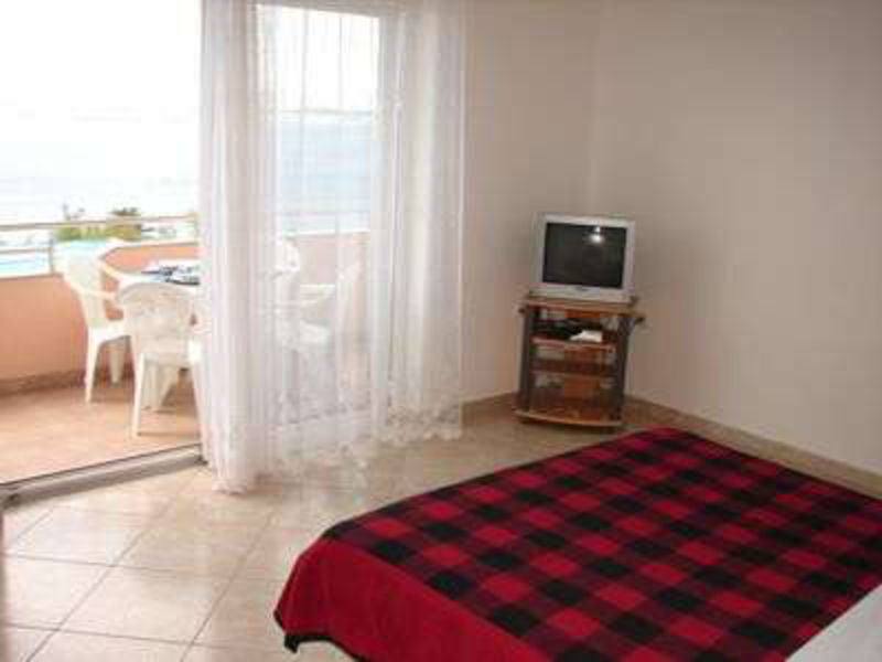 Apartmány 1323-364