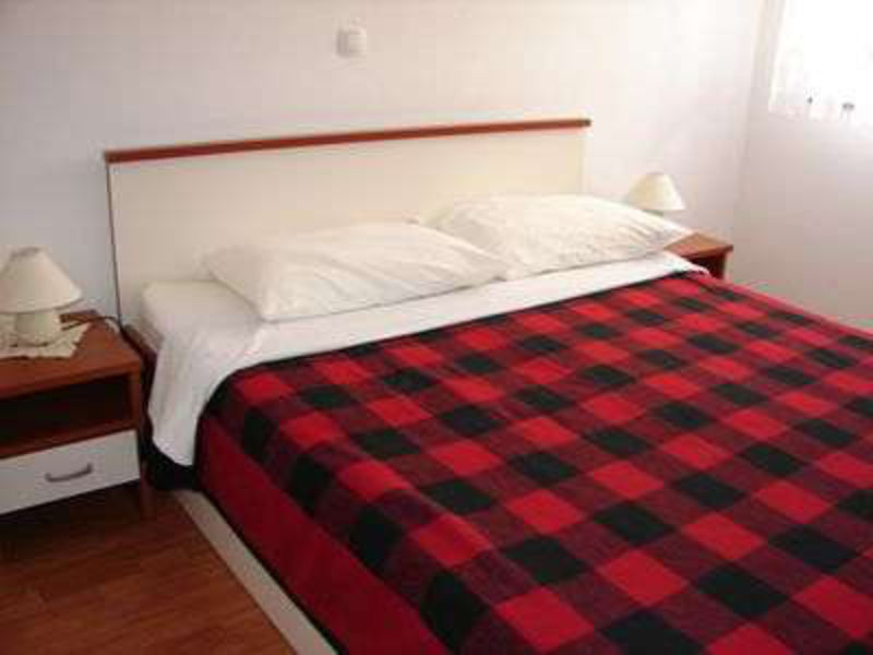 Apartmány 1323-364