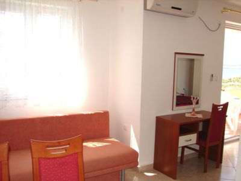 Apartmány 1323-364