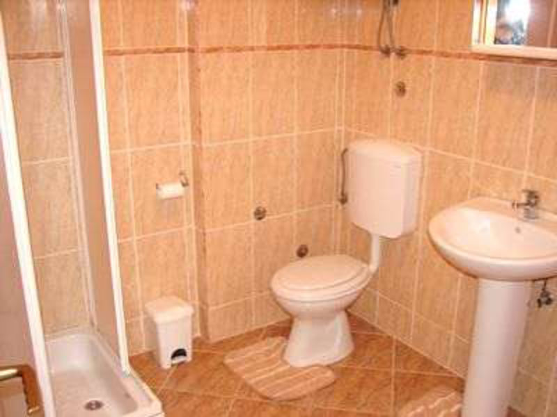 Apartmány 1323-364