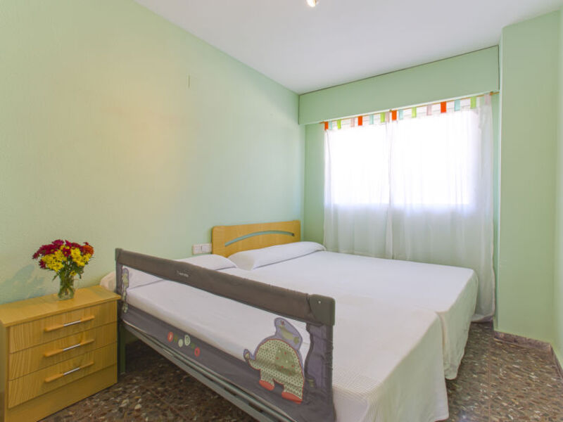 Casa De Ana