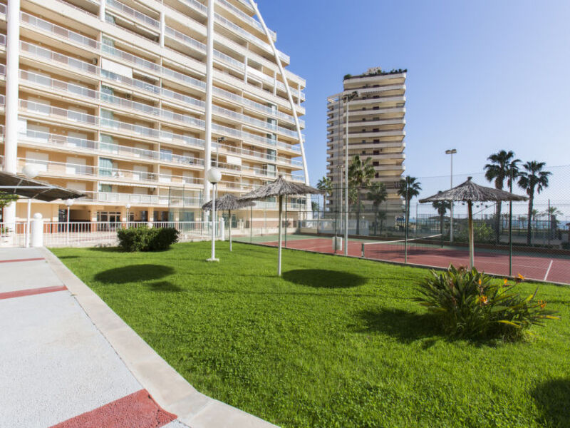 Casa De Ana