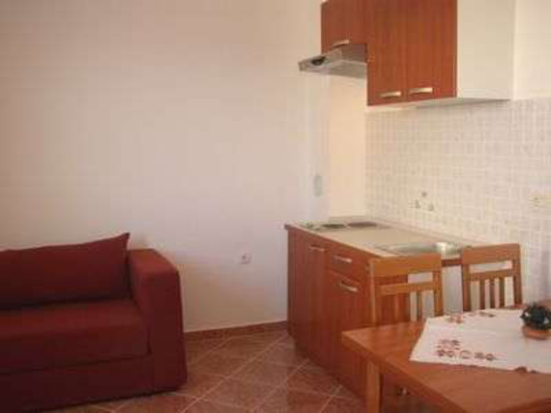 Apartmány 1323-364