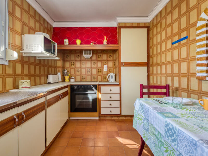 Casita Mar