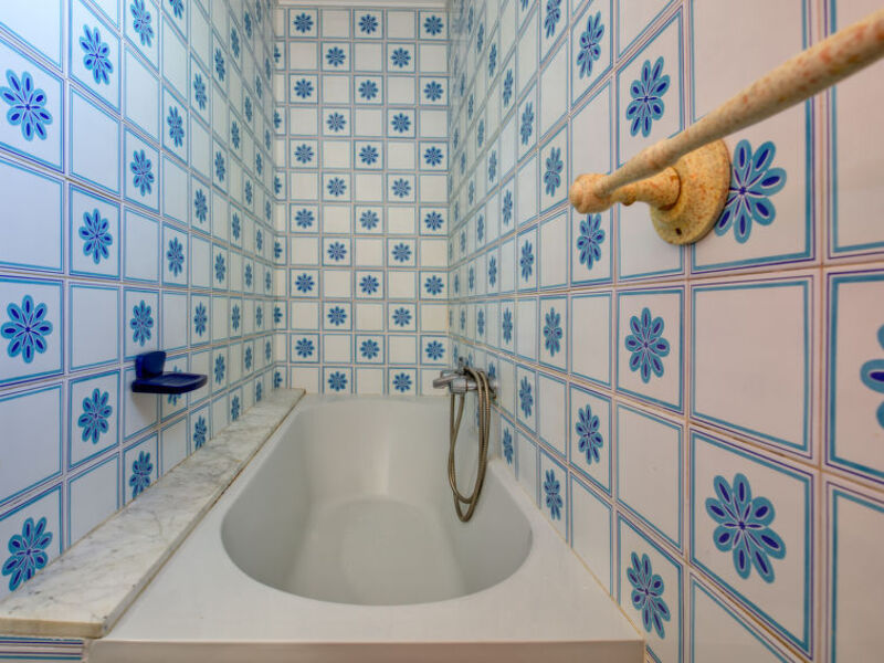 Casita Mar