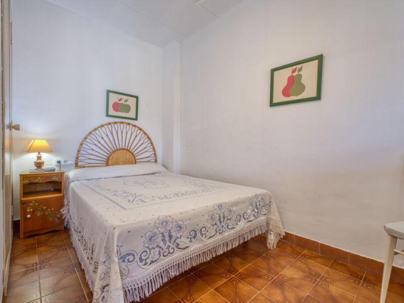 Casita Mar
