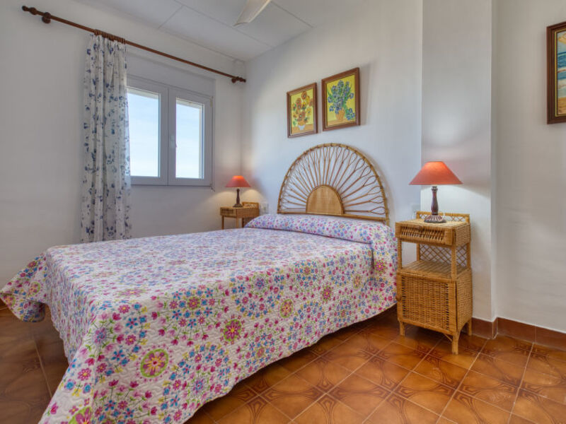 Casita Mar