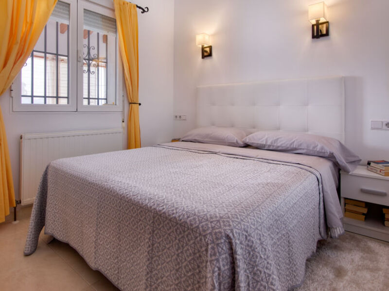 Villa Jana