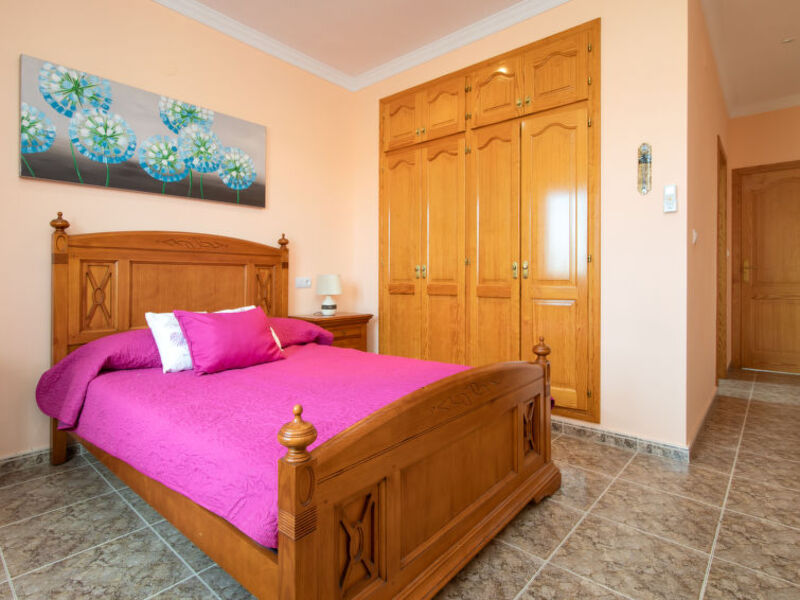 Villa Rosa Maria