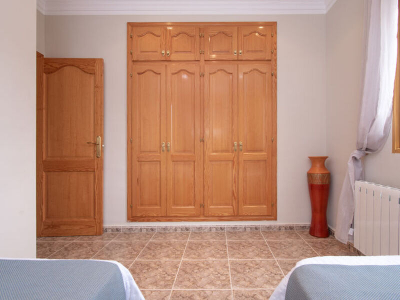 Villa Rosa Maria