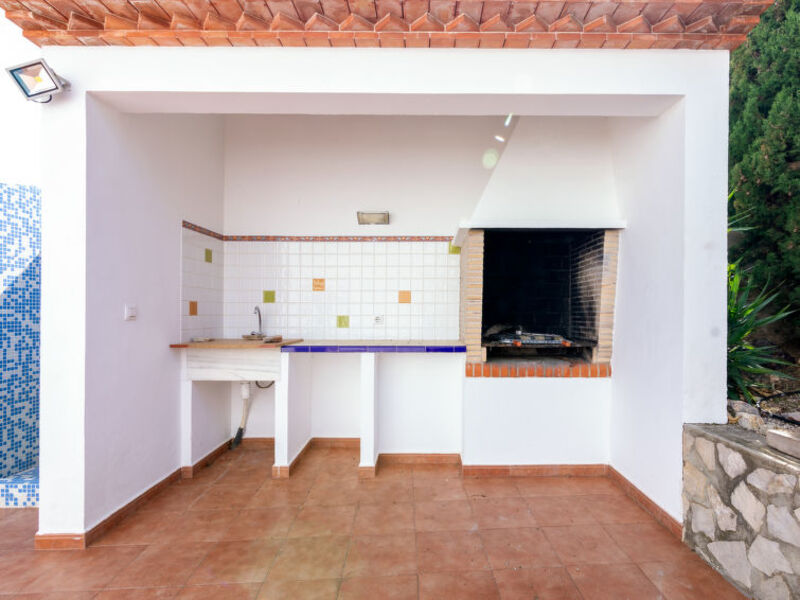 Villa Rosa Maria