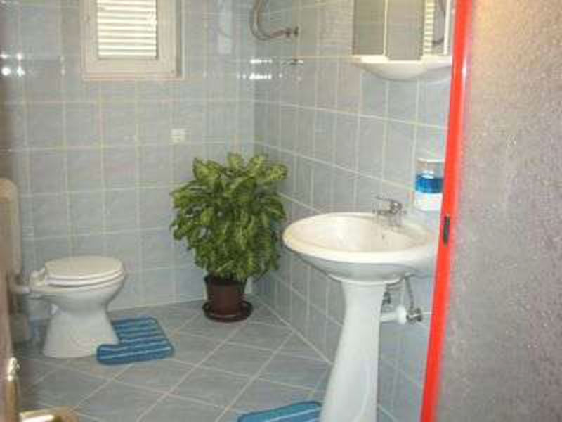 Apartmány 1323-364