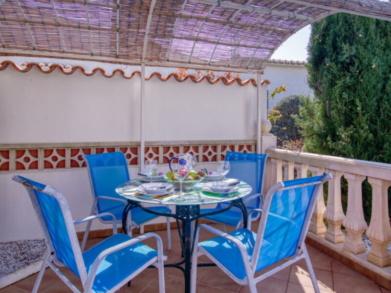 Balcon Al Mar (683)