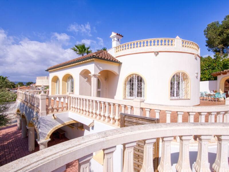 Balcon Al Mar (683)