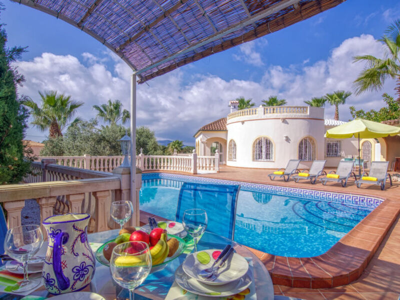 Balcon Al Mar (683)