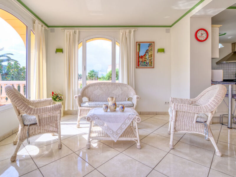 Balcon Al Mar (683)