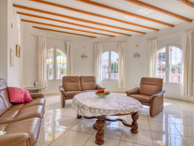 Balcon Al Mar (683)
