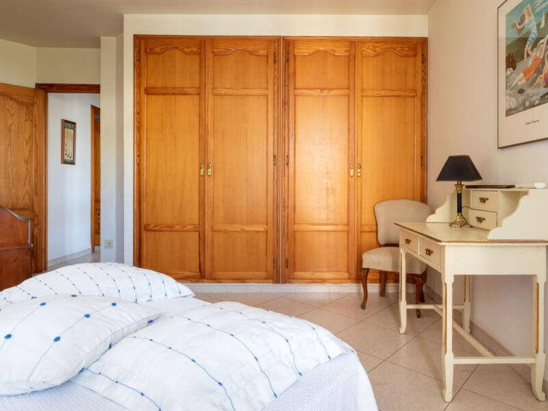 Puerto Javea