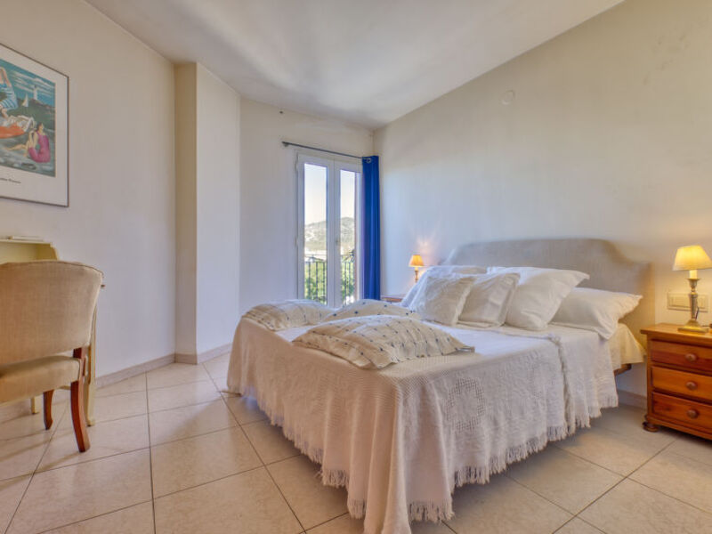 Puerto Javea