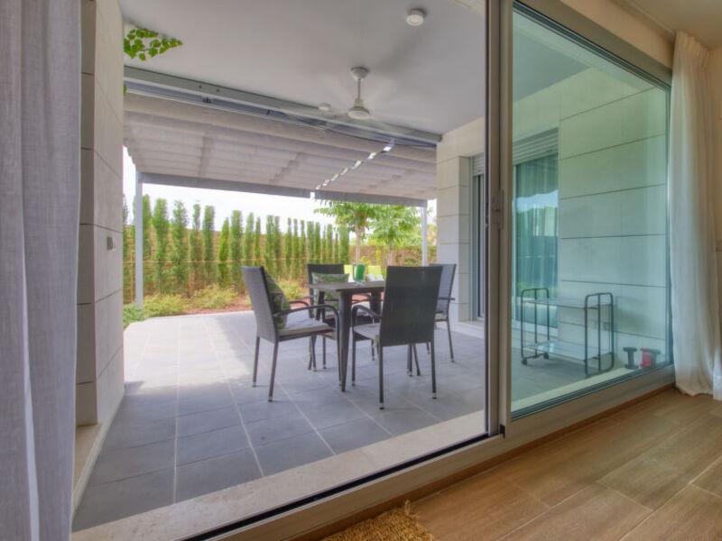 Arenal Boutique Suite Luxury