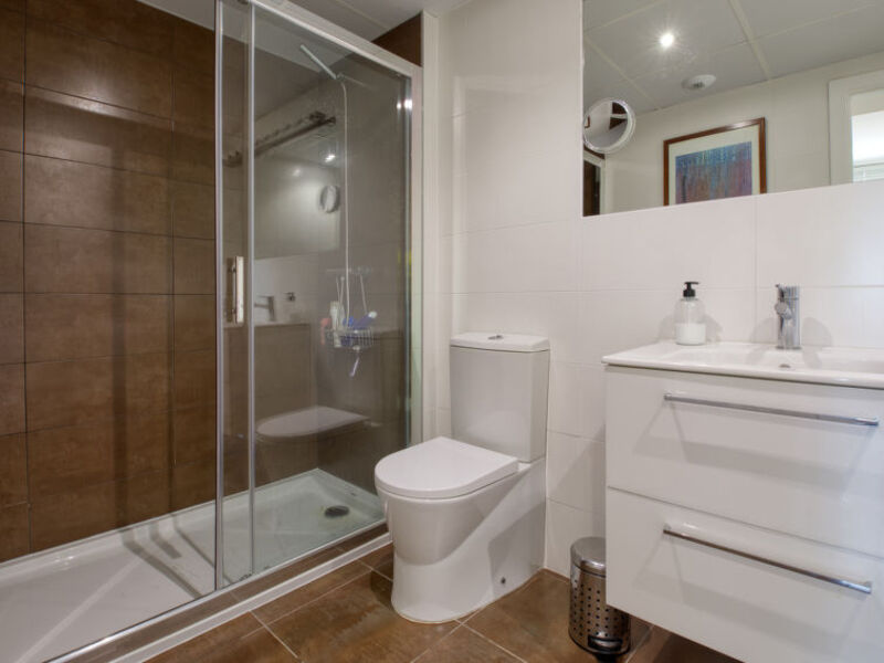 Arenal Boutique Suite Luxury