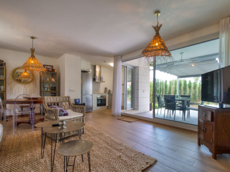 Arenal Boutique Suite Luxury