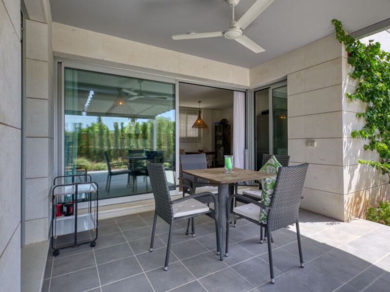 Arenal Boutique Suite Luxury