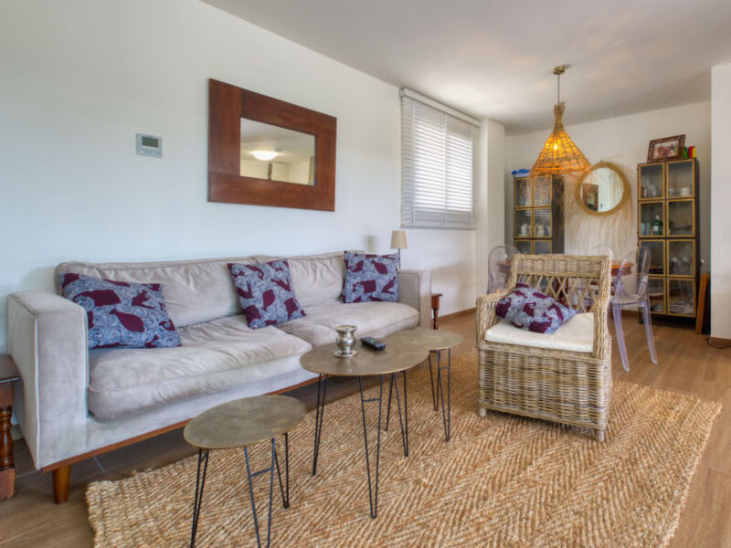 Arenal Boutique Suite Luxury