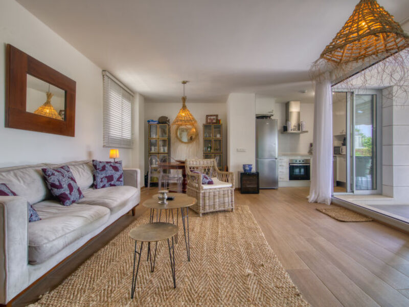 Arenal Boutique Suite Luxury