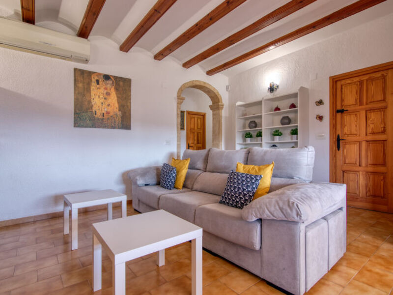 Villa Preciosa