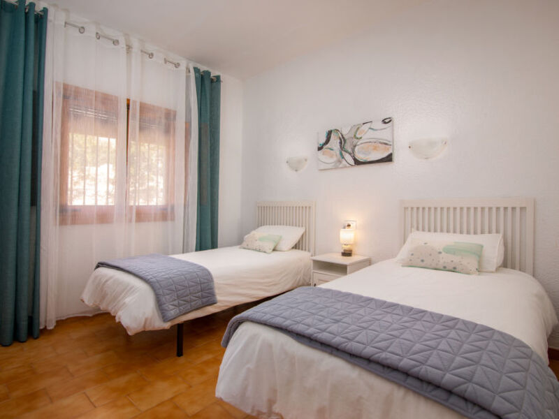 Villa Preciosa