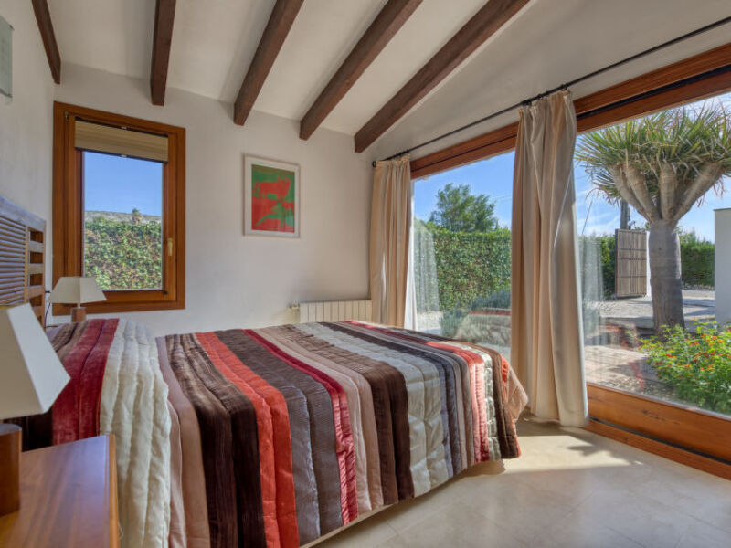 Finca Labranza