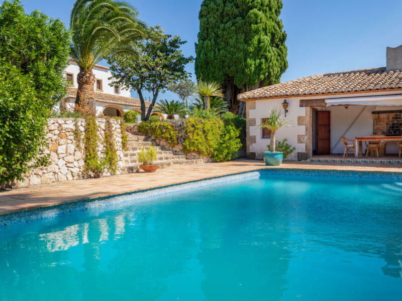 Finca Labranza