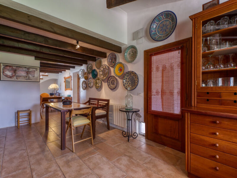 Finca Labranza