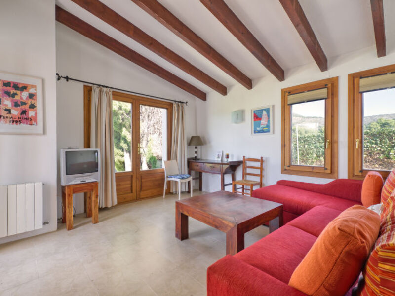 Finca Labranza