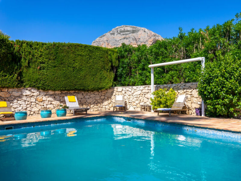 Finca Labranza