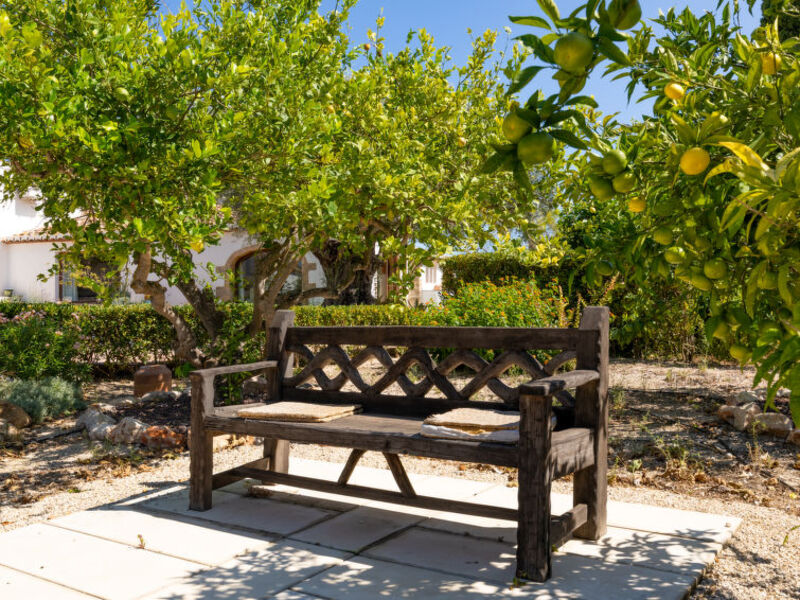 Finca Labranza