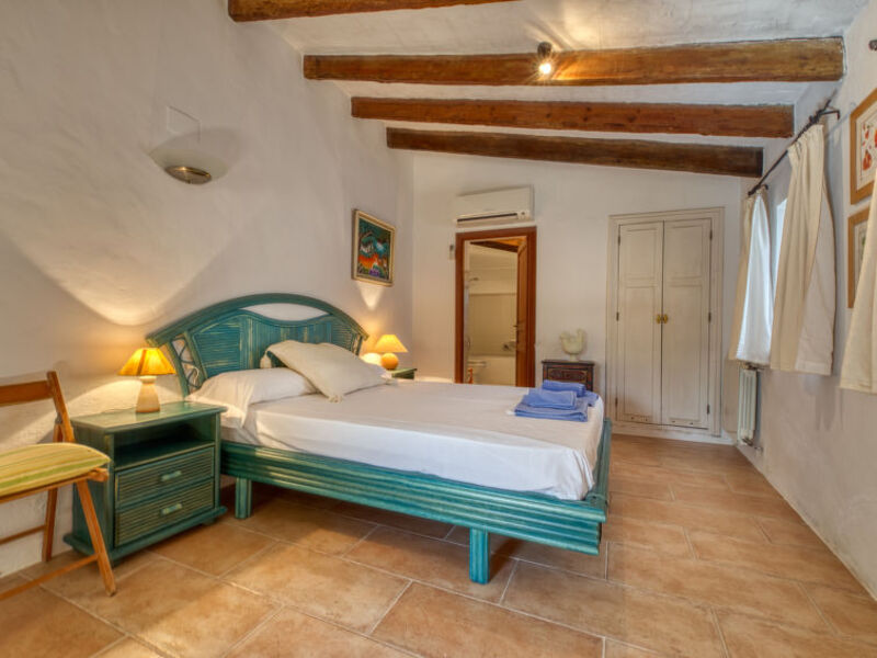 Finca Labranza