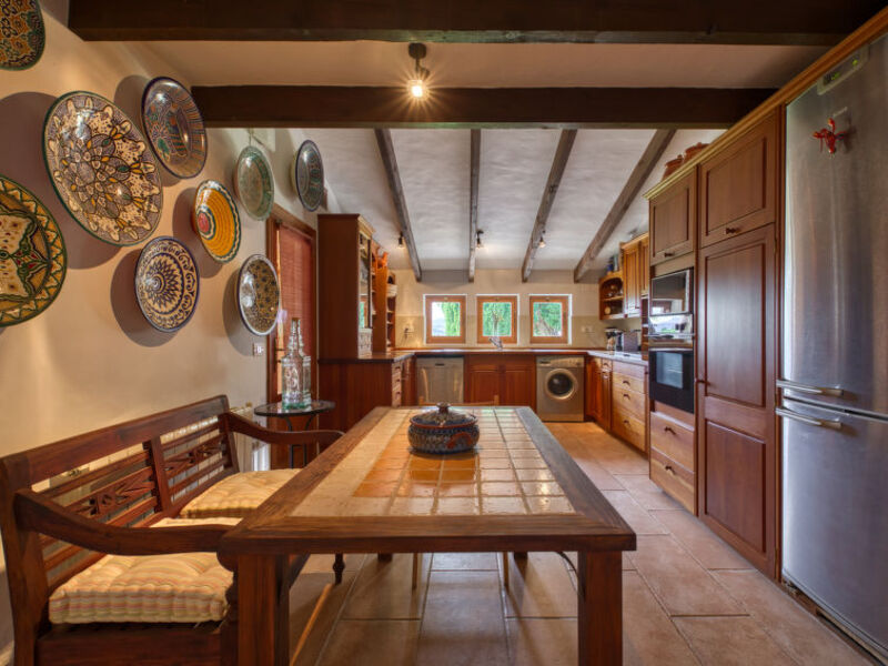 Finca Labranza