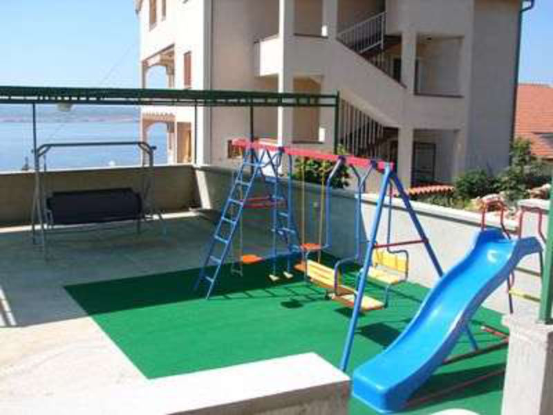 Apartmány 1323-364