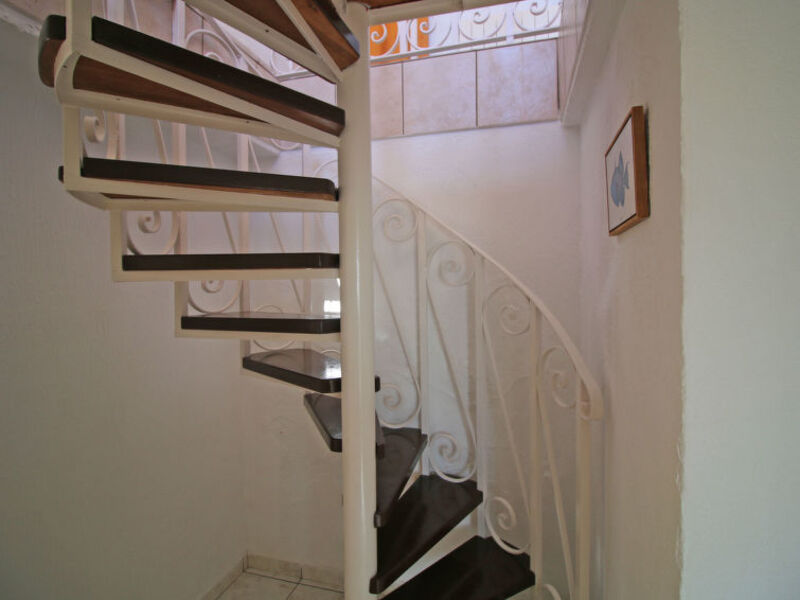 Canuta Baja