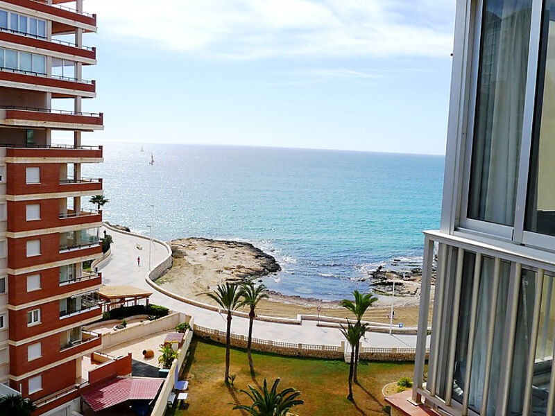 Atlántico