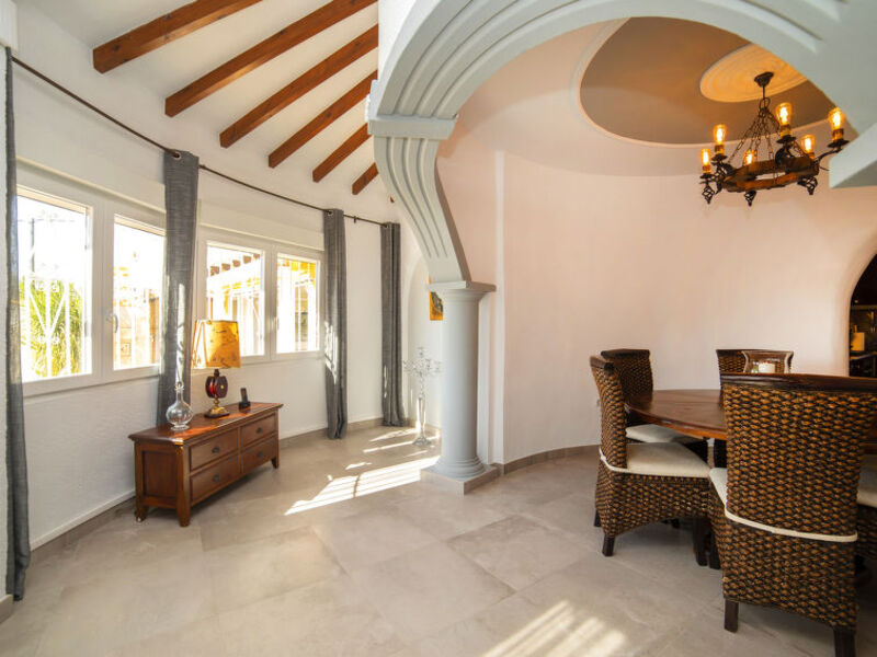 L`Oasis