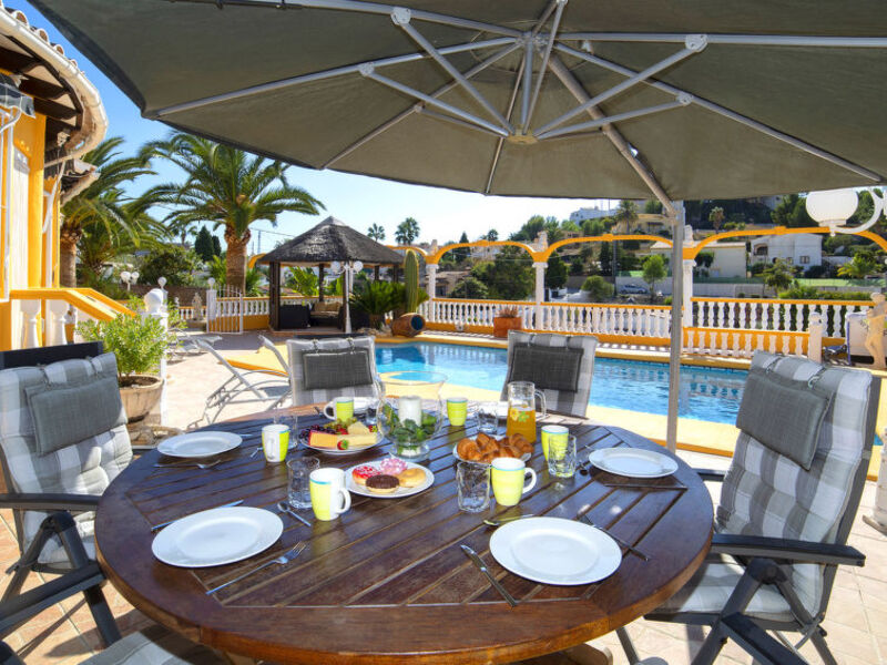 L`Oasis