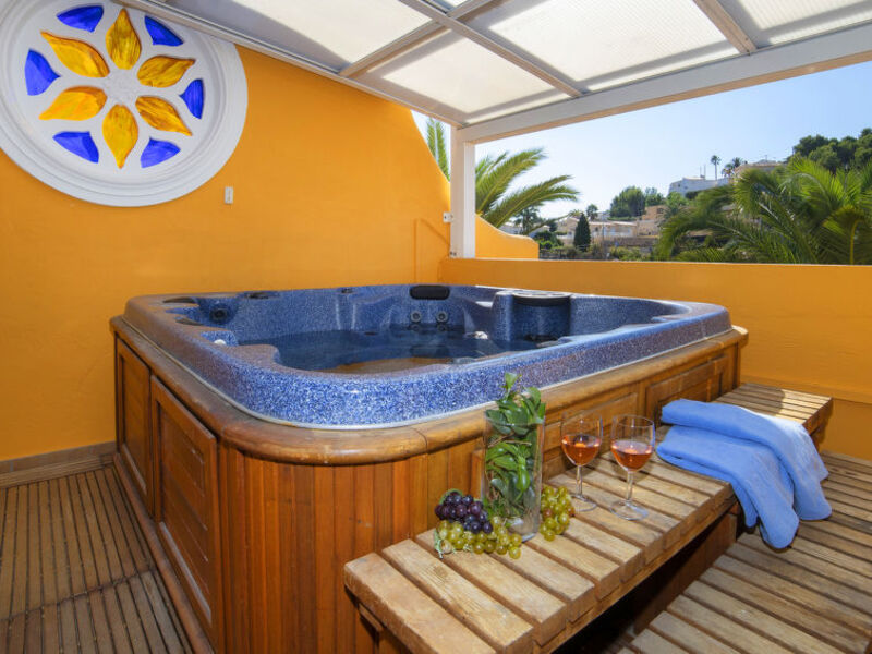 L`Oasis