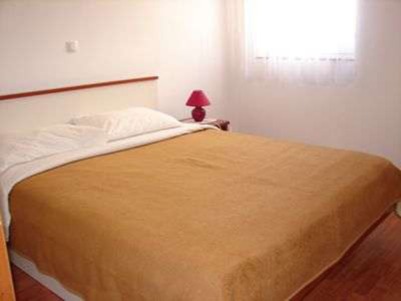 Apartmány 1323-364