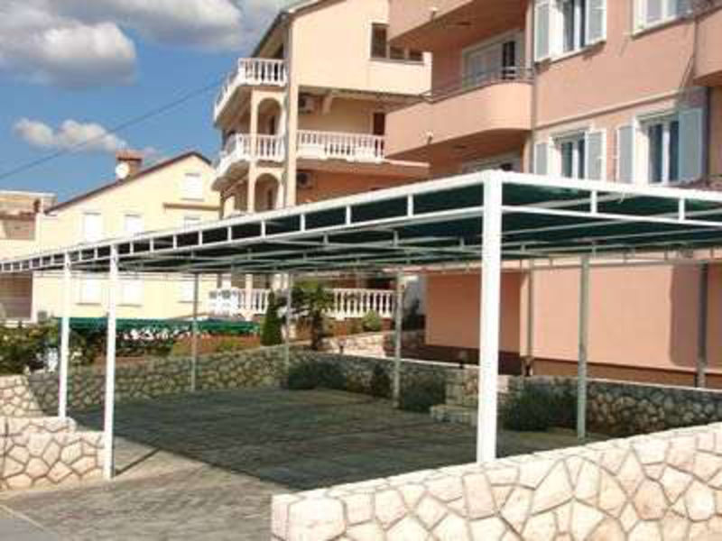 Apartmány 1323-364