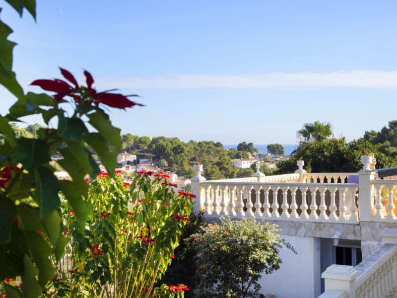 Finca La Vale
